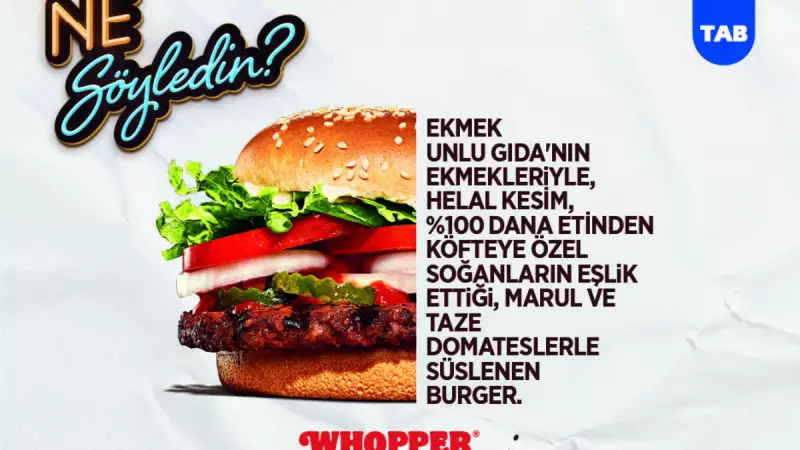 Ne Yediğini Bil Platformu: Efsane Lezzetlerin Peşinde Bir Yolculuk