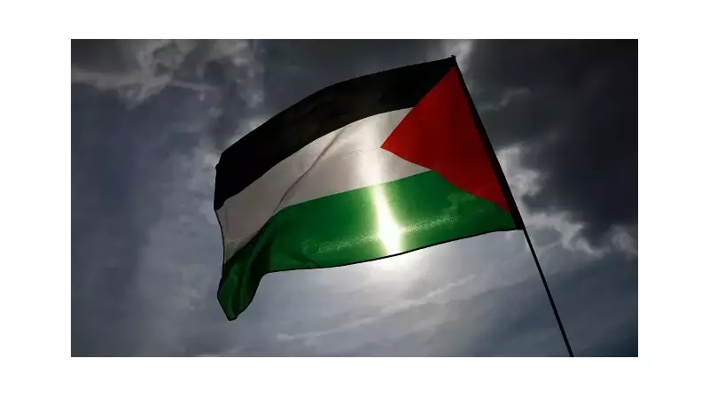 Netanyahu'nun Mısır Eleştirisi Skandalı: Gazze'yi Yerinden Etme Planları İtiraf Edildi!