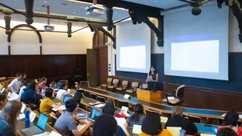 Üniversiteler Ne Zaman Açılacak? 2025-2026 Akademik Takvimi Açıklandı!