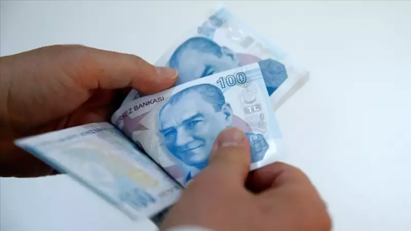 İnternet Dolandırıcılarına Kanan Kadın, 1.5 Milyon Lira Kaybetti!