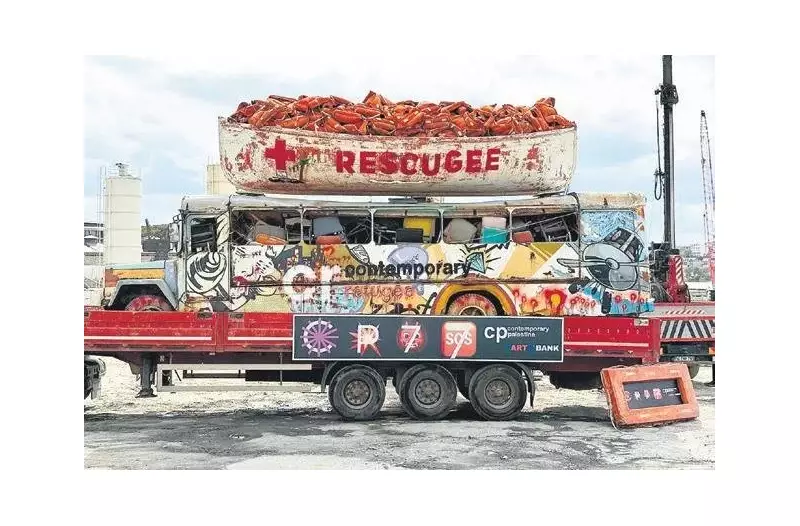 Çocuklar Okuldan Neden Uzaklaşıyor? Eğitim Sisteminde Endişe Verici Kopuş