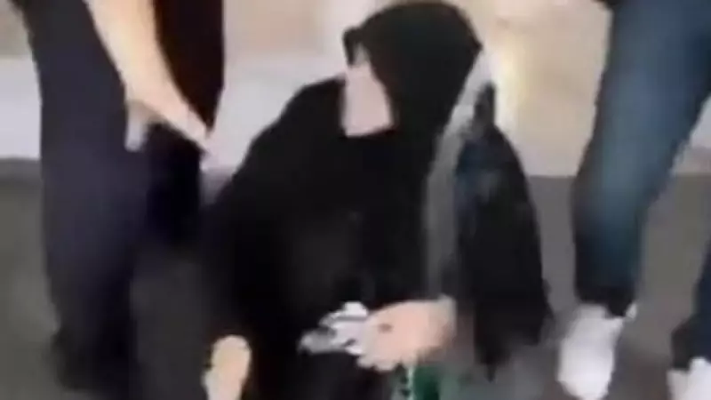 Şok Gelişme: 3 Polis Memuru Görevden Uzaklaştırıldı! İşte Nedeni