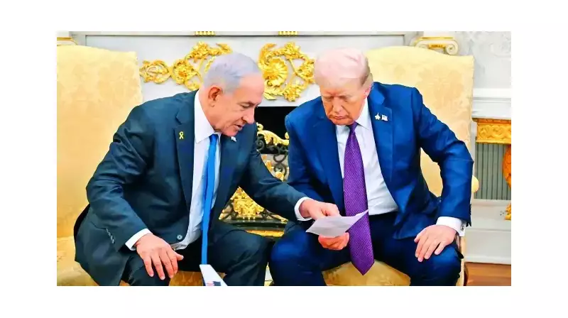 Şok İtiraf: Katil Zanlısı Suçunu Kabul Etti! Mahkeme Salonunda Yaşananlar Herkesi Şaşkına Çevirdi