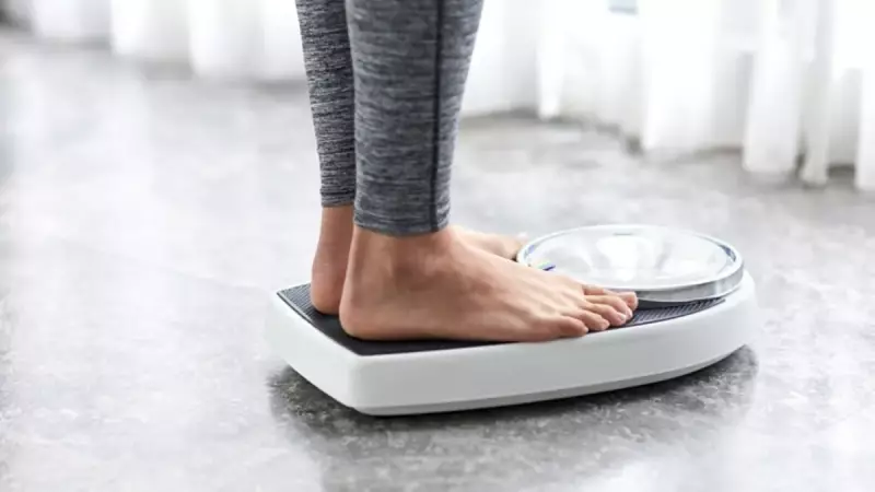 Regl Döneminde 3 Günde 2 Kilo Vermek Mümkün mü? Uzman İpuçlarıyla Şaşırtan Cevaplar!