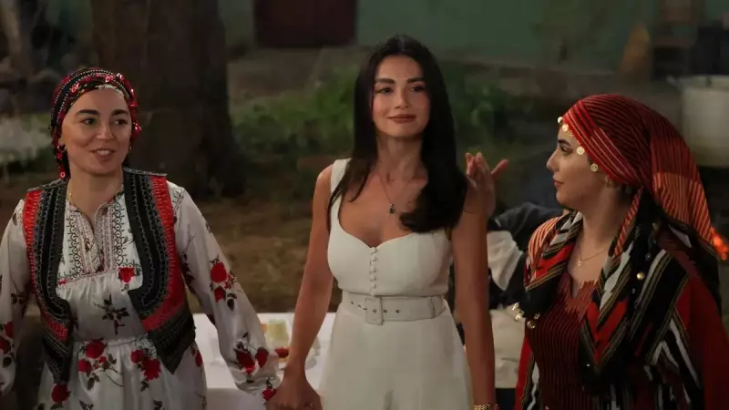 Rize'de Tarihi Hesaplaşma: 20 Yıllık İcra Dosyası Sonuçlandı!