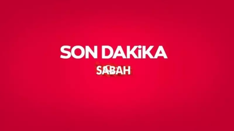 Rusya-Ukrayna Görüşmelerinde Flaş Gelişme: Müzakerelere Ara Verildi!