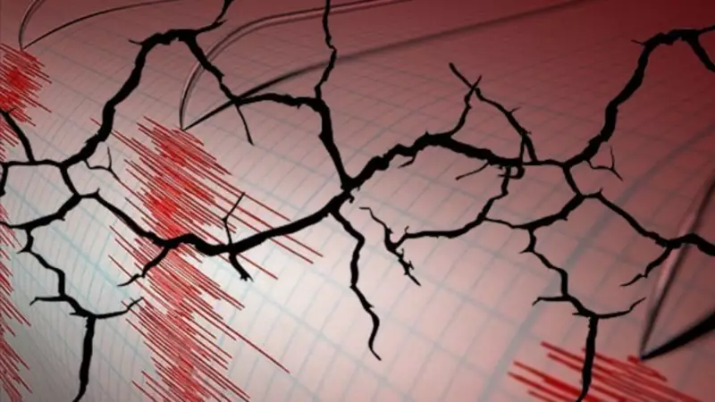 Rusya'da Deprem Alarmı: Kamçatka'da 7.4 Büyüklüğünde Sarsıntı!