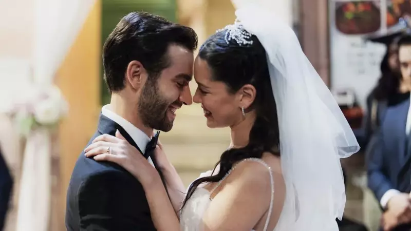 Sahipsizler 29. Bölüm İzle: Bir Mahalleyi Sarsan Üç Tabut! Star TV'de Nefes Kesen Final
