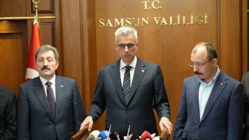 Sağlık Bakanı Fahrettin Koca'dan Müthiş Müjde: 17 Bin Sağlık Çalışanı Alımı Geliyor!