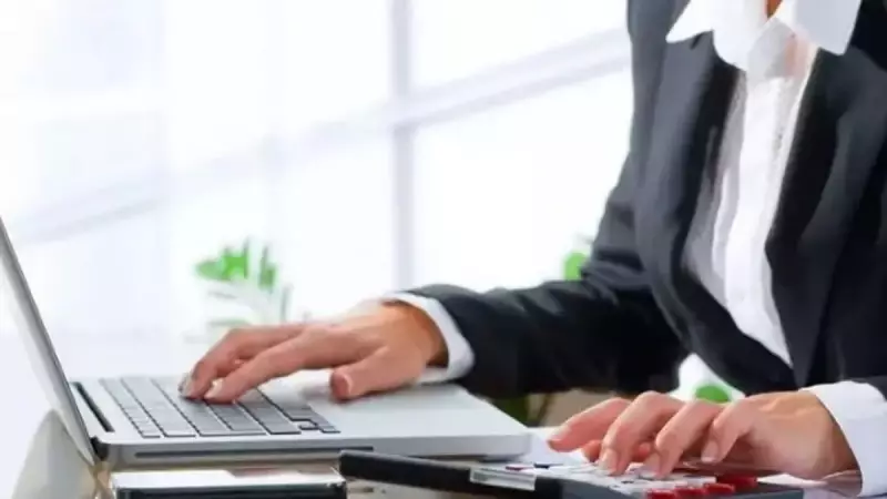 Sandıklı'da Tarihi Taşınmaz Satışı! 2. Dünya Savaşı'ndan Kalma Bina İhale ile Alıcısını Bekliyor