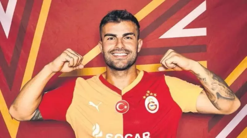 Savunmada Deprem! Artık Bu Kadar Yeter Diyen Taraftarın Sesine Kulak Verilmeli