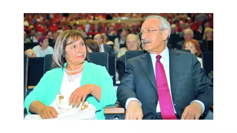 Selvi Boylum Al Yazmalım Tartışması Alevlendi: Sosyal Medyada Siyasi Kriz!