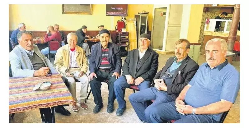 Siyaset Laboratuvarında Test Edilen Yeni Formüller: Koalisyon Matematikleri ve Muhalefetin Stratejik Hamleleri