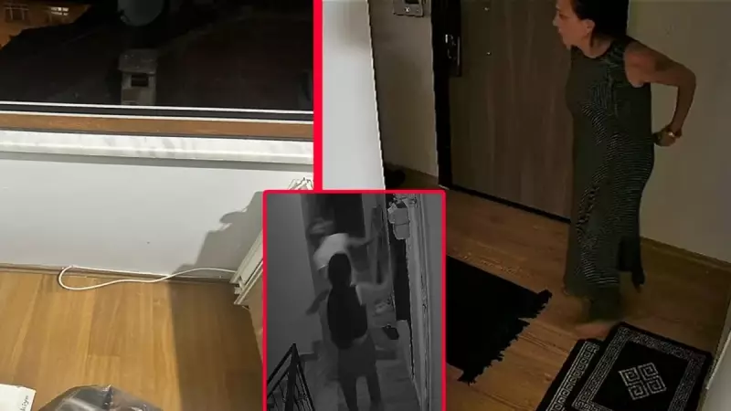 Sosyal Medyayı Sarsan İddia: Güllü'nün Ölümünde 'Kelebek' Detayı! 'Bırak, Annem Atar' Sözleri Yürekleri Dağladı