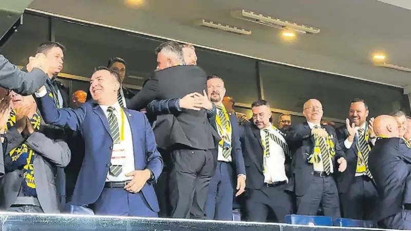 Süper Lig'de Kritik Viraj: Tekmeye Kafa Atacaklar!