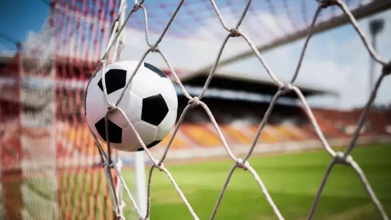 Süper Lig'de Transfer Maratonu Sona Erdi! İşte 2024-2025 Sezonu Yaz Transfer Pencere Kapanış Tarihi ve Detayları