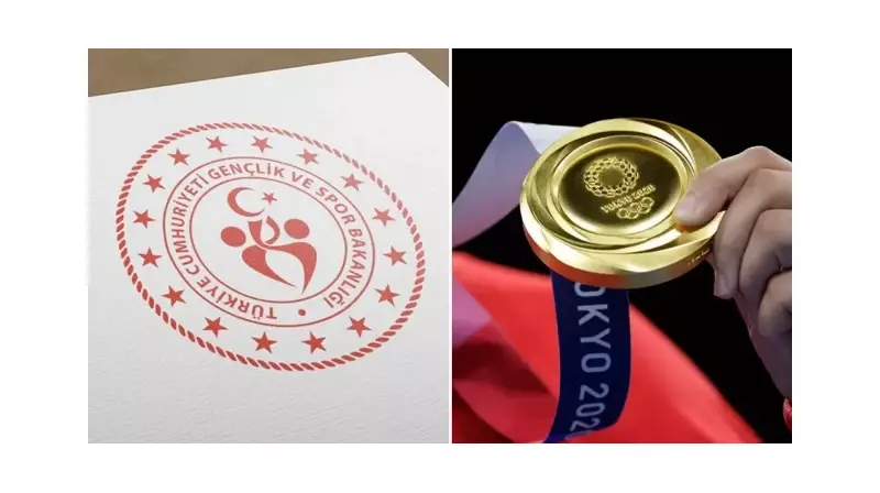 Spor ve Eğitim Bir Arada: 416 Milli Sporcu Üniversiteli Oldu!