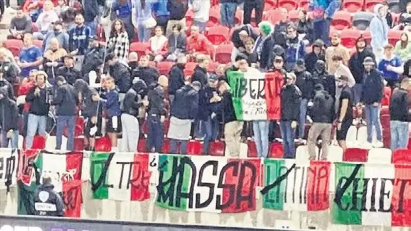 İsrail'in Gazze Katliamına Basketbol Dünyasından Sert Tepki: Oyuncular Sahaya Çıkmayı Reddetti!