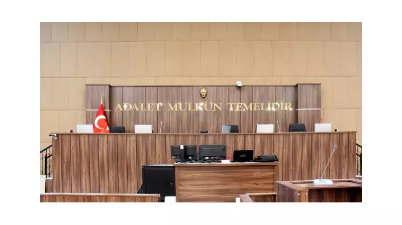 İstanbul Anadolu 2. Sulh Hukuk Mahkemesi'nden Önemli İlan: Tapu İptali ve Tescil İşlemi İçin Son Çağrı!
