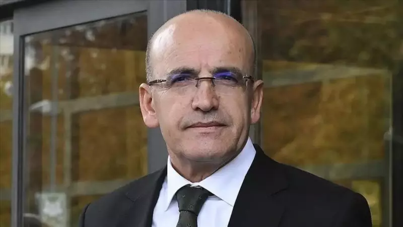 Tasarruf Hamlesi Geliyor! Cumhurbaşkanı Erdoğan'dan Flaş Açıklama: 'Bu Konuda Tereddütümüz Yok'