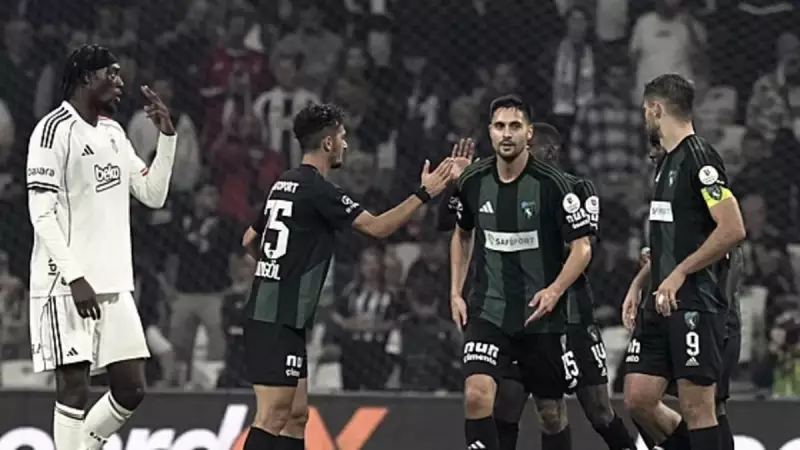 Tayfur Bingöl'den Duygu Yüklü Açıklama: 'Bu Benim İçin Unutulmaz Bir Gündü!'