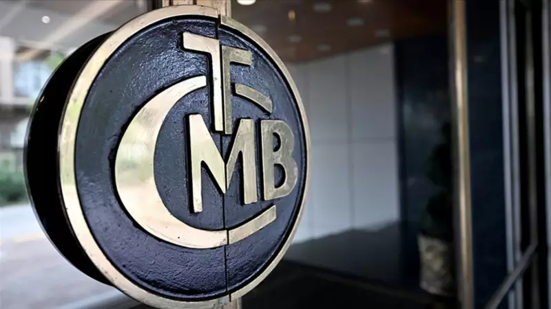 TCMB'den Flaş Enflasyon Açıklaması: 2026 ve 2027'de Beklentiler Ne Yönde?