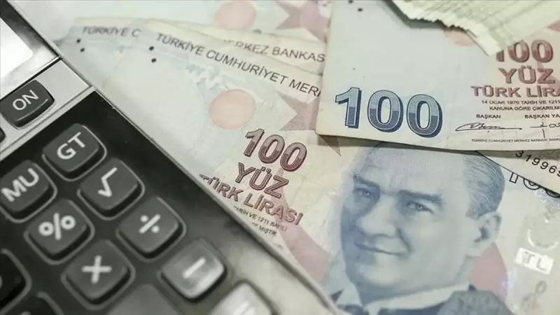 Temmuz'da Ciro Endeksi Yükselişe Geçti: İş Dünyasında İyimserlik Rüzgarları Esiyor!