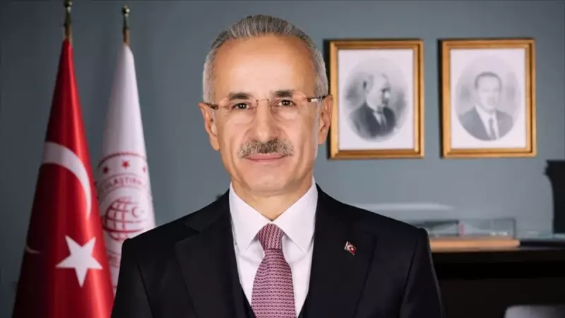 Trabzon'un 100. Yıl Geri Dönüş Kavşağı Nihayet Açılıyor! Trafik Çilesine Son
