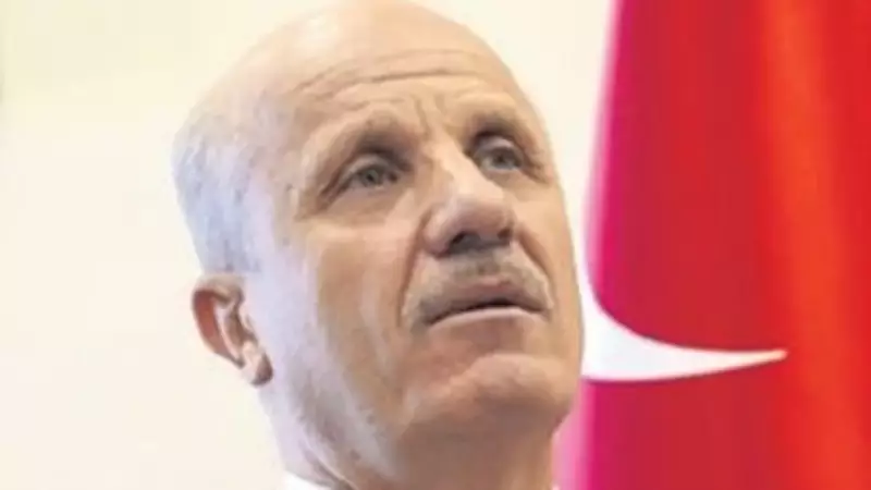 Türkiye'deki Uluslararası Öğrenciler Ekonomiye 3.7 Milyar Dolar Katkı Sağladı!