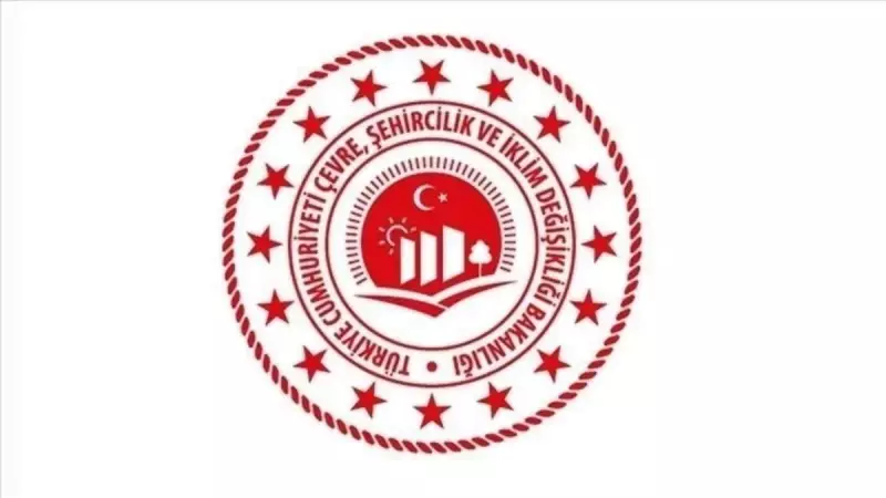 Türkiye'nin Plastik Kirliliğiyle Mücadelesi: 44 Adımlık Dev Plan Açıklandı!