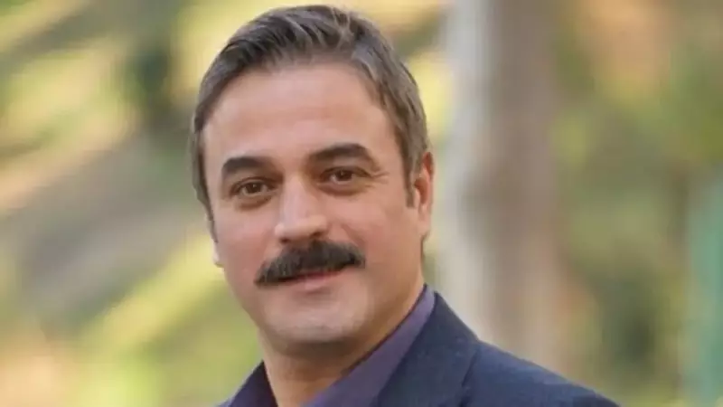 Ufuk Özkan'a Ne Oldu? Peş Peşe Gelen Açıklamalar Kafaları İyice Karıştırdı!