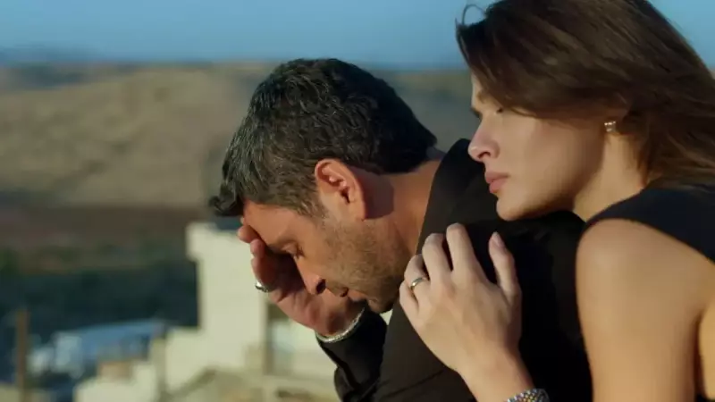 Uzak Şehir Yeni Sezon Heyecanı Başlıyor! 29. Bölüm İzleme Rehberi ve Kanal D'de İlk Fragman