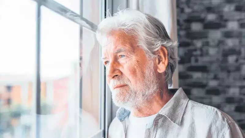 Yaşlılıkta Kilo Dalgalanması Zihinsel Gerilemeyi Tetikliyor! İşte Çarpıcı Araştırma Sonuçları