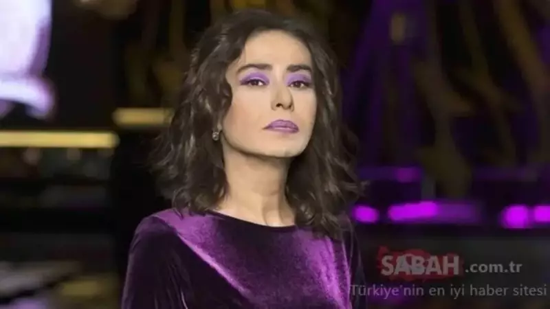 Yıldız Tilbe'den Filtresiz Paylaşım: Doğallıkla Sosyal Medyayı Salladı!