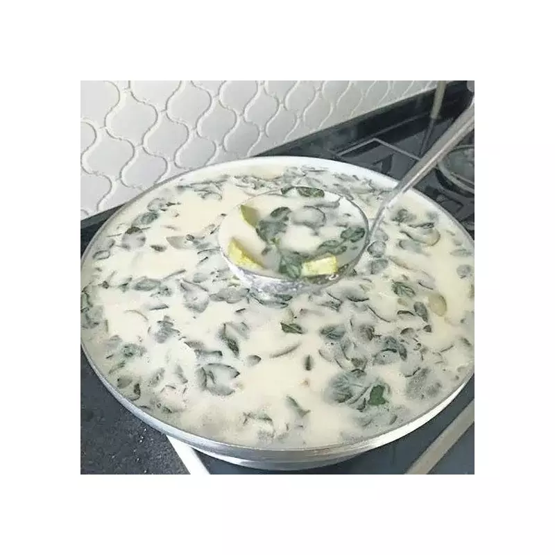 Yozgat'ın Enfes Lezzetleri: Bu Sofraya Kimse Hayır Diyemez!