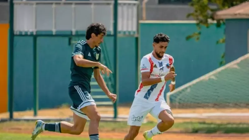 Ziraat Türkiye Kupası'nda Bomba Gelişme: Bingölspor, Fırtına Gibi Esti ve 3 Golle Turu Kapattı!