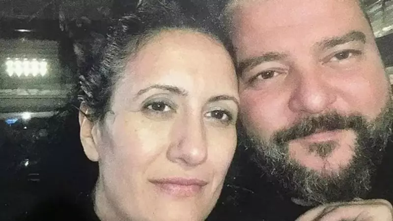 İzmir'de Korkunç Cinayet: Eşini Öldüren Kadına Ağırlaştırılmış Müebbet İstemi!