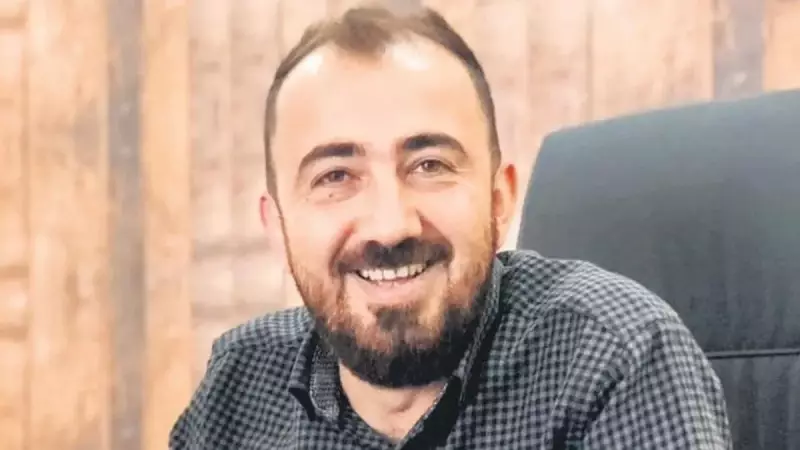 İzmir'de Trafik Canavarına Dönüşen Tanıdık: Magandalık Yapan Arkadaş Çıktı!