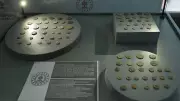 1700 Yıllık Tarihi Sikkeler, Topraklarına Dönüş Yaptı! İşte Muhteşem Keşfin Hikayesi