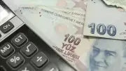 2025 Kira Artış Oranı Açıklanıyor! TÜİK Eylül Verileri Ne Zaman, Saat Kaçta Açıklanacak?
