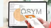 2025 ÖZYES ve BESYO Tercih Sonuçları Açıklandı! Sonuçlarını Hemen Öğren