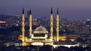 2026 Ramazan Ayı Ne Zaman? İşte Diyanet Takvimine Göre Oruç Tarihleri ve İbadet Takvimi