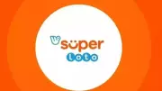 23 Eylül 2025 Süper Loto Çekiliş Sonuçları Açıklandı! Şanslı Numaraları Hemen Öğrenin