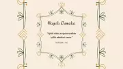 26 Eylül Cuma'ya Özel: En Anlamlı ve Resimli Cuma Mesajları, Dualar ve Ayetler