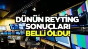 4 Eylül Reyting Savaşında Müge Anlı ve Esra Erol'dan Sürpriz Sonuçlar! Hangi Program Zirvede?
