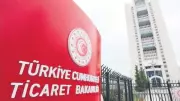 49 Milyar Liralık Ürün Piyasada Göz Altında! Tüketiciye Güven Şoku