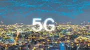5G Yarışında Son Durum: Dünya Devleri ve Türkiye'nin Hamleleri