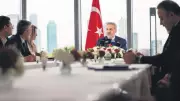 ABD'nin Büyük İlgisi: Baykar'ın Teknoloji Harikası İHA'lar İçin Tarihi Adım!