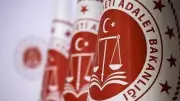 Adalet Bakanlığı Çalışanlarını Sevindirecek Haber! 2025 Promosyon Ödemeleri İçin Son Durum Ne?