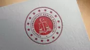 Adalet Bakanlığı Promosyon Ödemeleri Açıklandı: İşte Beklenen Tarih ve Miktar!